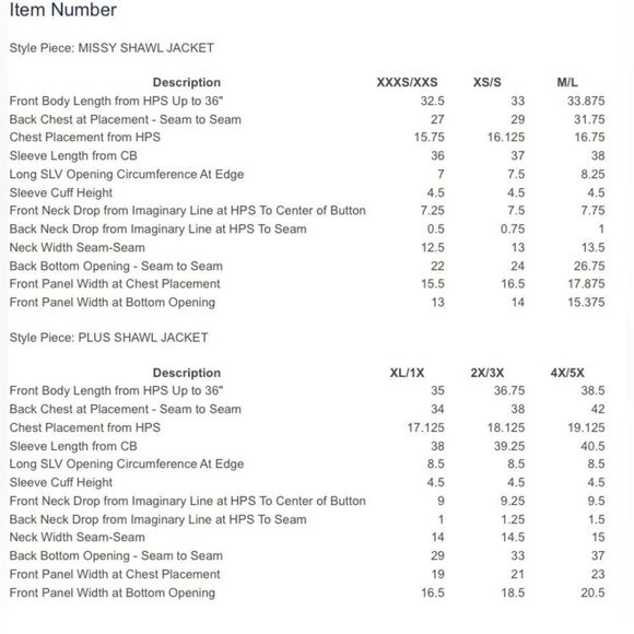 BumbleBella by Jill Martin Sherpa Shawl Collar Button Lounger - Picture 5 of 5